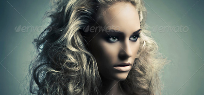 电话轰在线轰炸免费软件