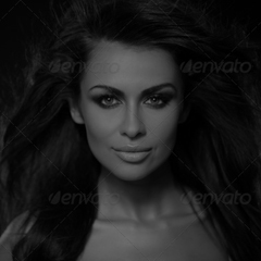 手机号轰炸平台