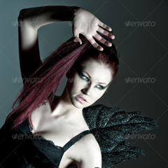 创新独特精致的网页在线发短信平台