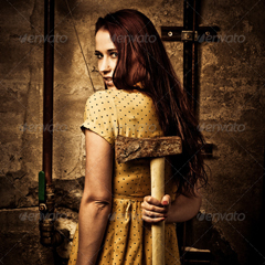 呼叫软件天天呼