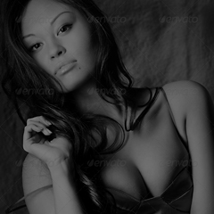 绿色环保无污染的电话测压平台