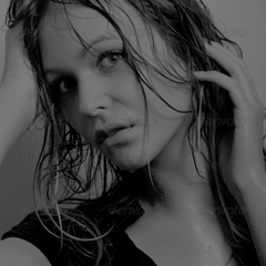 呼叫软件天天呼