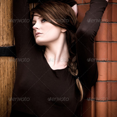 在线电话轰炸云呼死你