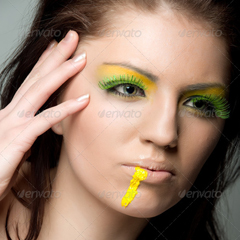 在线电话轰炸云呼死你