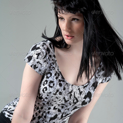 手机号轰炸平台