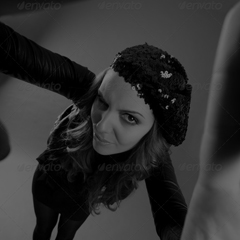 电话轰在线轰炸免费软件