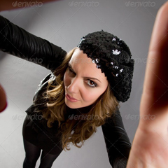 电话轰在线轰炸免费软件