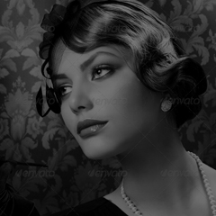 手机号轰炸平台