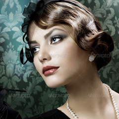 手机号轰炸免费在线网站