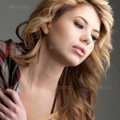 在线轰炸电话网页版