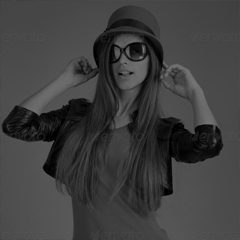 快速恢复数据的网页在线发短信平台