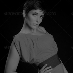 在线轰炸电话网页版