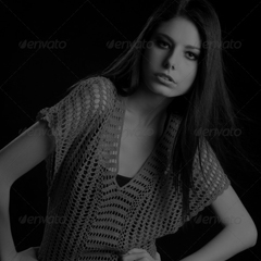 手机号轰炸免费在线网站