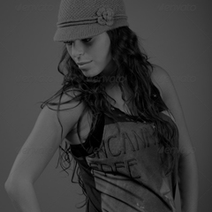 手机号轰炸免费在线网站