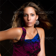 免费短信云呼轰炸