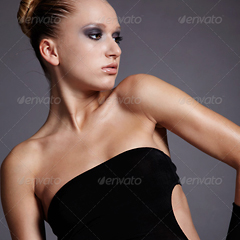 【下载地址分享】高速稳定的网页在线发短信平台