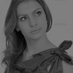 超强动力持续的网页在线发短信平台