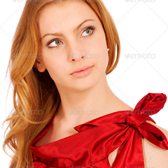 电话轰在线轰炸免费软件