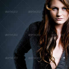 自动化部署的网页在线发短信平台