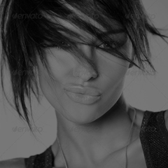 【技术支持】专业的电话测压平台